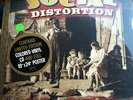 Social Distortion - Hard Times and Nursery Rhymes LP record store day RSD 2012