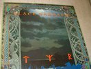 Black Sabbath - Tyr [I.R.S.] (UK LP Ex. Vinyl)