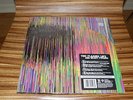 THE FLAMING LIPS-HEADY FWENDS-2 COLOR VINYL LP- RSD 2012- SEALED