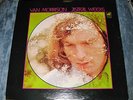 Van Morrison - Astral Weeks - Original WB 7-Arts - 1B/1B Matrix  - Very Rare