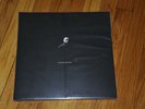 Have A Nice Life Deathconsciousness 2lp Enemies List Book Played Once.