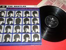 THE BEATLES 