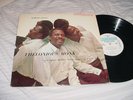 Thelonious Monk - Brillant Corners - Sonny Rollins / Ernie Henry / Clark Terry