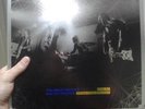Dead Weather Sea of Cowards Live at Third Man Records Vault  with 7