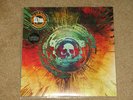 RSD 2012  DJ FOOD Illectrik Hoax Multi-Colored Vinyl 12