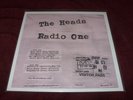 The Heads: Radio One 500 only RSD LP