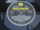 BEATLES: BEATLES FOR SALE 1ST PRESS UK STEREO,SUPERB EXAMPLE.MINT AUDIO