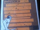 Left For Dead / Chokehold Split 12