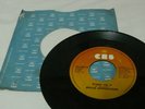 Bruce Springsteen 45 rpm philippines 7
