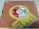 Iron Maiden 45 rpm philippines 7