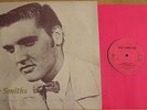 The Smiths - Shoplifters Of The World 12