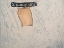 2 MANY DJ'S SOULWAX RECORD STORE DAY 2 X LP RSD 2012