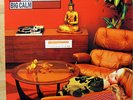 Morcheeba - Big Calm VINYL