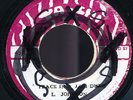 Rising Son - Peace Youth Man JA orig 45 ??
