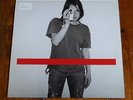 NEW ORDER - GET READY LP