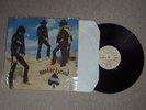 Motorhead Ace of Spades vinyl LP