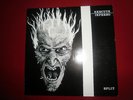 INFERNO / EXECUTE Split LP auf PUSMORT   RAR 