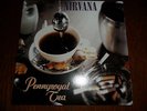 NIRVANA: PENNYROYAL TEA:7