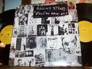 Rolling Stones  