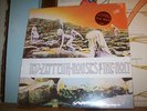 SEALED    Led Zeppelin  