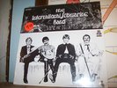 SEALED   International Submarine Band  (Gram Parsons)   1968   ORIGINAL SEALED