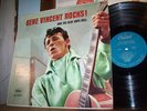 Gene Vincent  