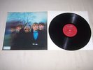 Rolling Stones, Between the Buttons, UK-MONO-PRESS, TOP ZUSTAND, NM,LK-4852, WOW
