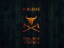 tomahawk  Record Store Day RSD 2012 EPONYMOUS TO ANONYMOUS box set
