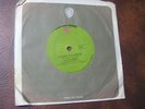 Alice Cooper Oz 45 
