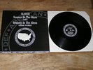 SLAYER- Season`s In The Abyss -Original PROMO- SUPER RARE
