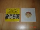 KISS 7