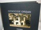Genocide Organ Remember Do-LP Tesco ltd 1000 Leinencov.  MEGARAR Haus Arafna