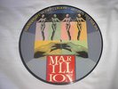 MARILLION 