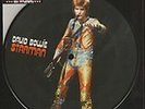 DAVID BOWIE STARMAN 7