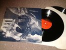 Chekasin/Ganelin - Ganelin/Tarasov - 3-1=3 - DLP - Leo Records 1985