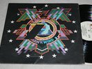uk lp HAWKWIND in search of space. 1st press A-1U/B-2U