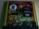 Blackboard Jungle Dub The Upsetters Record Store Day Reissue vinyl