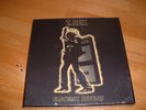 T Rex / Marc Bolan - Electric 7's - RSD Record Store Day 2012 New 4x7