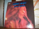 SEALED   Janis Joplin  