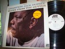 Champion Jack Dupree  
