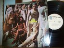 Ike & Tina Turner  