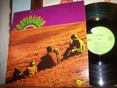 The Rationals    1st Release     Crewe Label     Psych   1969