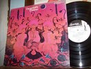 December's Children    Mainstream  WL PROMO      1969   ORIGINAL