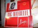 SEALED    Big Maybelle  