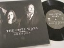 2012 RSD- THE CIVIL WARS 'Billie Jean'  7