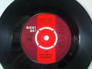 THE FANTASTIC PUZZLES - COME BACK - RIGHT ON - CROSSOVER MODERN NORTHERN SOUL