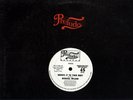 MICHAEL WILSON GROOVE IT TO YOUR BODY 12