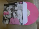 Pretty in Pink soundtrack, 12