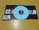 Boards Of Canada In A Beautiful Place Out In The Country & Promo Postcard