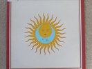 King Crimson - Larks Tongues In Aspic 12